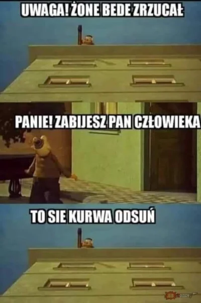 Own3d_23 - Znalazłem gdzieś w galerii (⌐ ͡■ ͜ʖ ͡■) 
#heheszki #humorobrazkowy #memy #...