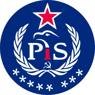 PS24life - @o__p 
@adamec