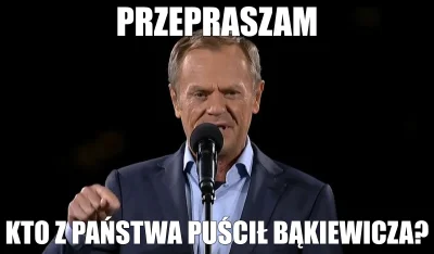 madmanzmc - #polska #polityka