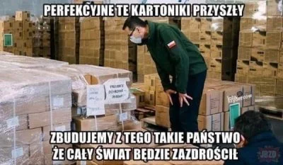 V.....e - Z tych memów to można historie pisać, w komentarzu drugie ( ͡° ͜ʖ ͡°)

#b...