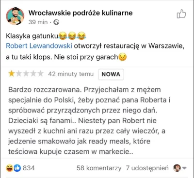 arturro94 - Nie wiem czy to tak na serio czy dla jaj xD
#heheszki #pilkanozna #humor...