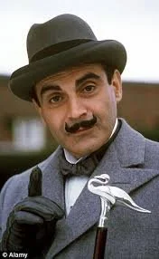 sapowodydo_mruczenia - Herkules Poirot
