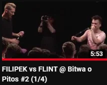 wieszjo - Bitwa o Pitos, @SPRAWDZANIE_IP płakał jak oglądał ( ͡° ͜ʖ ͡°)
#famemma