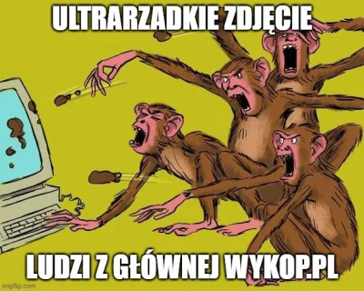 bylem_zielonko - > stary zobacz co się dzieje na głównej i aż się boję oglądać bez zc...