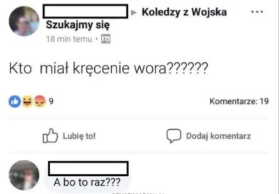 Onde - Dzieciaka przygotowują do służby wojskowej, a tu wielka afera. ( ͡° ͜ʖ ͡°)