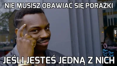 F.....L - #memy #heheszki #humorobrazkowy #przegryw #takaprawda