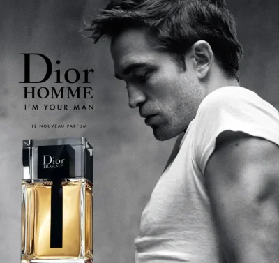 Johnay - #perfumy

Sprzedam Dior Homme 2020 100 ml, zafoliowany produkt
260 zł