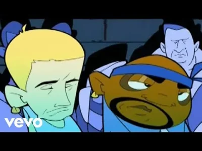 madmanzmc - Eminem - Shake That
#muzyka