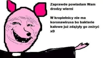 vikop-ru - Przypominam wszystkim zgromadzonym co następuje ( ͡° ͜ʖ ͡°)

#heheszki #...