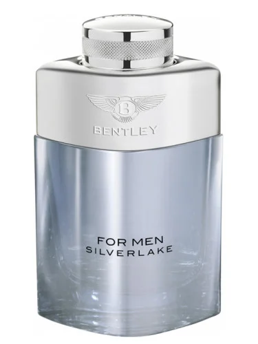 pisarzmilosci85 - Bentley Bentley For Men Silverlake
https://www.fragrantica.pl/perf...