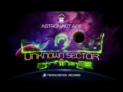 kartofel322 - Astronaut Ape - Moon Station Traffic

Fajno ( ͡º ͜ʖ͡º)

#muzyka #ambien...