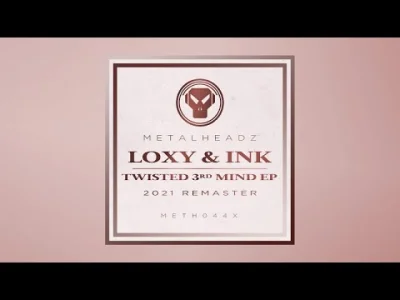 chuda_twarz - Loxy & Ink - Deltaras

SPOILER

#dnb #drumandbass