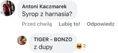 Waldemar_Wpieldor - Zgłaszaliście już dzisiaj gnioty, kanał innerzeszy? Chyba nie. Ch...