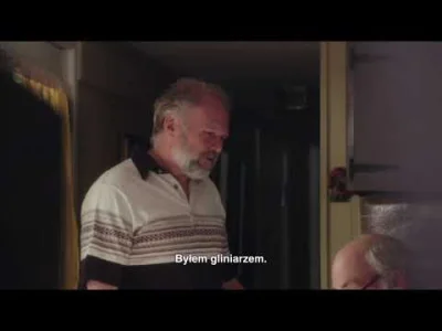 hufciaszek - imo sceny z Randy i Lahey z ostatniego sezonu są najlepsze pod względem ...