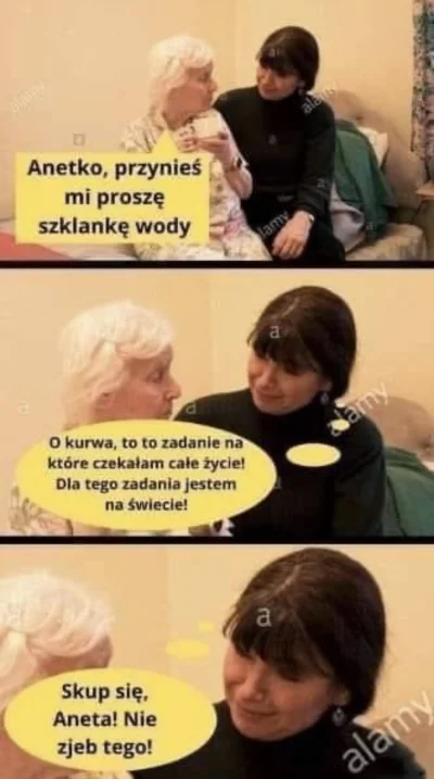 suqmadiq2ama - #antynatalizm #childfree #humorobrazkowy #heheszki