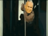 TwojstarypijanyXD - #2137