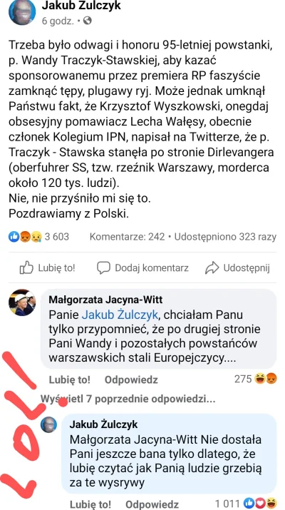 czeskiNetoperek - Plusy bycia pisarzem:
1) umiejętność zakomunikowania dzbanowi (dzb...