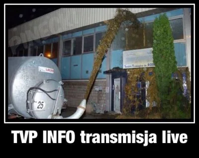 jaroslaw-nitko - tvpis transmisja na zywo z placu zamkowego