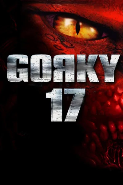 Atreyu - Uwaga organizuje drugie #rozdajo z serii

Do wygrania gra Gorky 17 (klucz ...