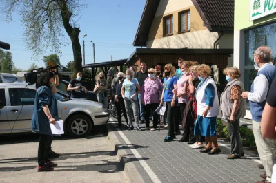 krdk - #polityka #protest #neuropa #4konserwy 

A jakby tak zamiast protestować w m...