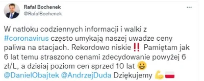 stjimmy - Wiecie komu podziękować prawda?