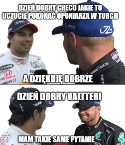 Bolitar - #f1