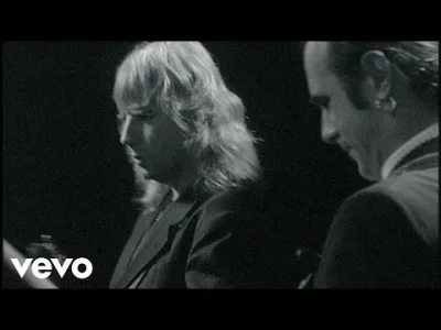 Lifelike - #muzyka #rock #statusquo #60s #70s #80s #klasykmuzyczny #lifelikejukebox
...