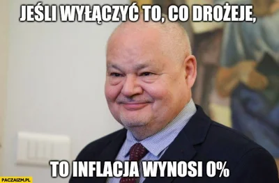 dancios - Pisowcy dążą do osiągnięcia poziomu państw afrykańskich. Jak nie spierdoPOL...