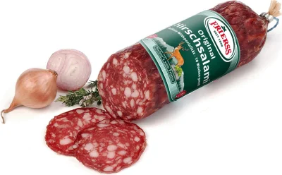 b.....s - Będziesz karany, krojony jak salami, po kawałku
#famemma #salami