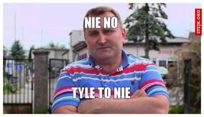 fegwegw - > bo jeszcze na + wyjde

@pseradalasa2: