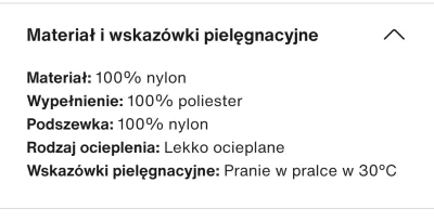 Plutonowiec - @bred_one: oba mają taki sam sklad