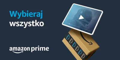 janushek - Jak np. komuś się nie chce czekać do 23 października aż dodadzą The Office...