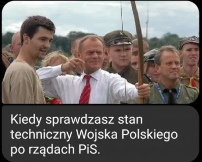 V.....e - Polska, 2023, koloryzowane 

#bojowkadonaldatuska #polityka