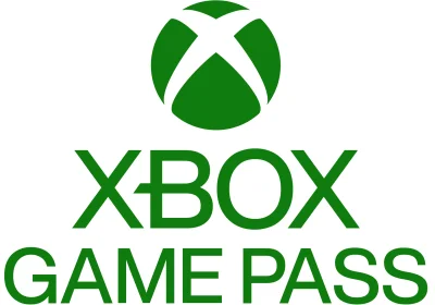 ToTheMoon - Mireczki, 
Mam konto xbox game pass ultimate które kończy mi się za 2 dn...