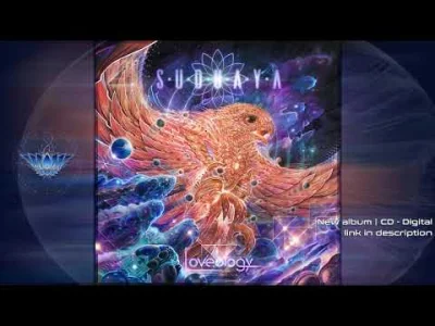 kartofel322 - Jaka muzyka taki nastrój ( ͡º ͜ʖ͡º)

Suduaya - Loveology (full album)

...