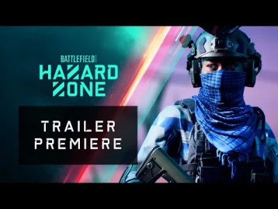 hlebak - teaser trybu hazardzone jak na yt bezposrednio się wejdzie https://www.youtu...