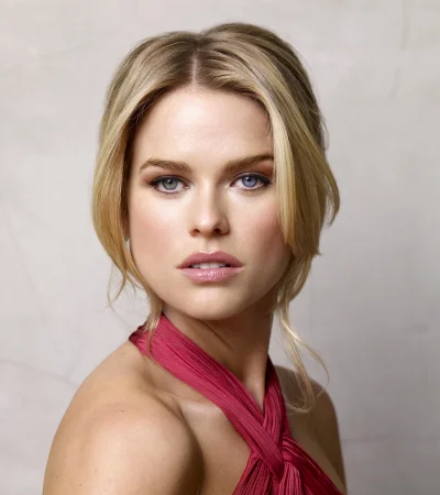 siemsontubelson - #ladnapani #oczyboners #aliceeve