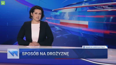 Ksemidesdelos - o Orlen obniżył ceny dla Polaków, pewnie dlatego dziś tankowalem na S...