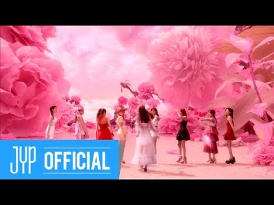 e.....u - NiziU(니쥬) Debut Single『Step and a step』MV

#niziu #koreanka #japonka #kpo...