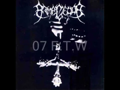 Stworz - #blackmetal #trueblackmetal