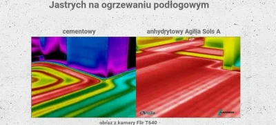 kiper9002 - @misisk inaczej jeszcze mówiąc, wylewka ma de facto przekazywać ciepło do...