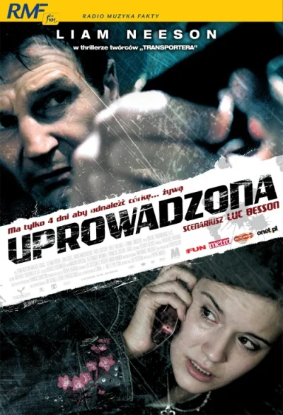 chokysrocky - Jeżeli ktoś oglądał ten film, to dobrze wie że Albanczyncy to niezle ma...