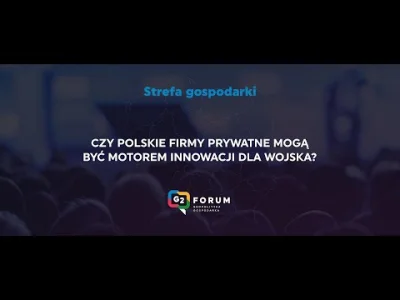 Mistrzrozkimnki - 8W tym filmiku dr Bartosiak sporo mówi o polskiej mentalności (nie ...