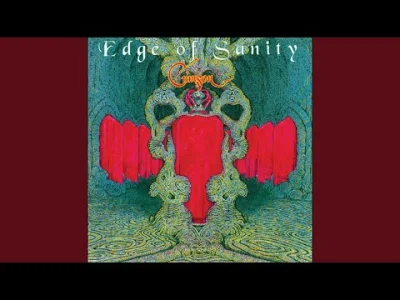 oggy1989 - [ #muzyka #90s #metal #deathmetal #edgeofsanity ] + #oggy1989playlist ヾ(⌐■...