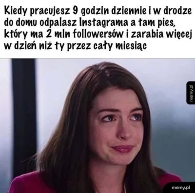 Nadaske - Codziennie o 6 rano ( ͡° ʖ̯ ͡°)
#smiesznypiesek #humorobrazkowy #heheszki #...