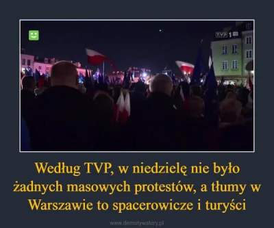 giku - Najgorsze jest to, ze o ile kiedys zarty NIE lub ASZ wydawaly sie abstrakcyjne...