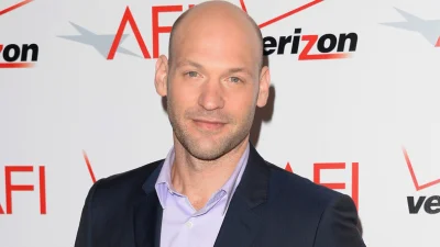 Matt_888 - Corey Stoll