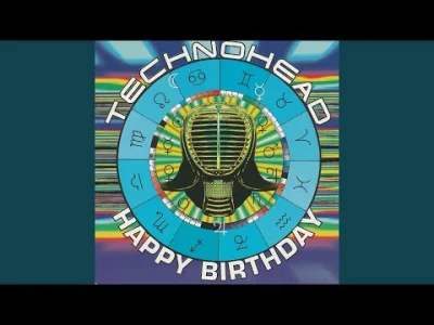 smisnykolo - Technohead - Happy Birthday (Timitco's Party Blast)
#happyhardcore #rav...