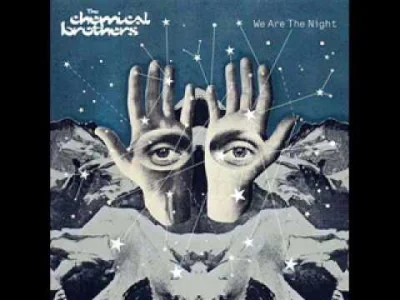 kartofel322 - The Chemical Brothers ft The Klaxons - All rights reversed

#muzyka #...