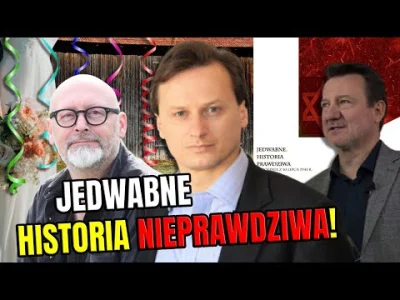 szurszur - Szef NCzas nagrał godzinny filmik nt ''Wesela'' Smarzowskiego gdzie tryumf...
